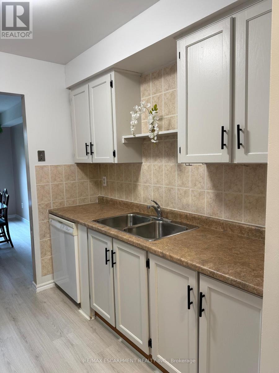 204 - 4209 Hixon Street, Lincoln, Ontario  L0R 1B7 - Photo 12 - X12049177