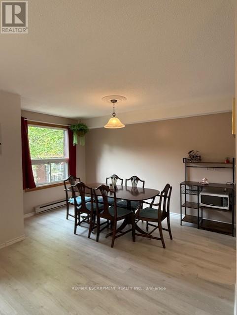 204 - 4209 Hixon Street, Lincoln, Ontario  L0R 1B7 - Photo 8 - X12049177