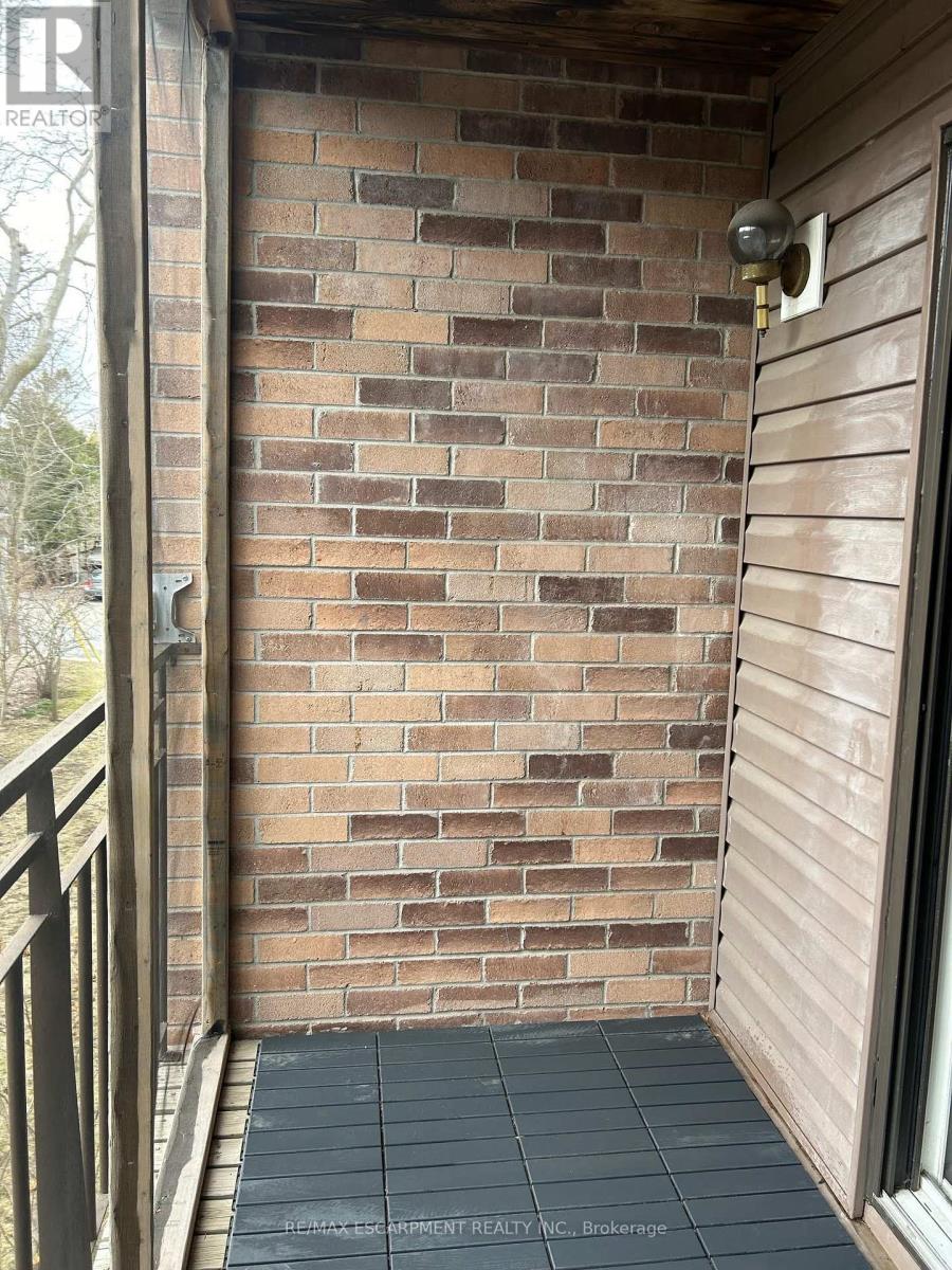204 - 4209 Hixon Street, Lincoln, Ontario  L0R 1B7 - Photo 21 - X12049177