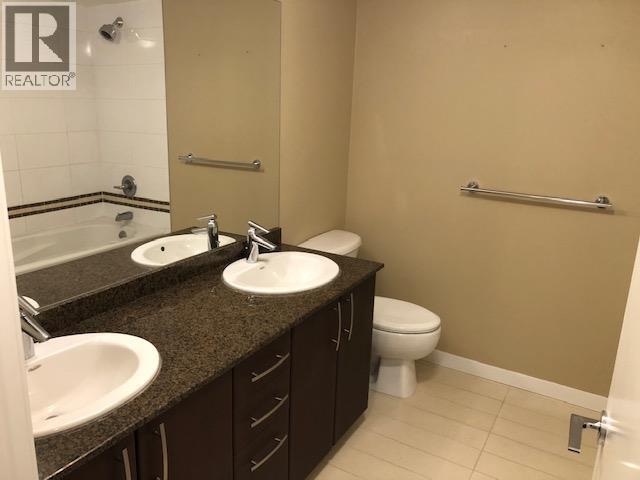 205 7337 Macpherson Avenue, Burnaby, British Columbia  V5J 0A9 - Photo 5 - R3016277