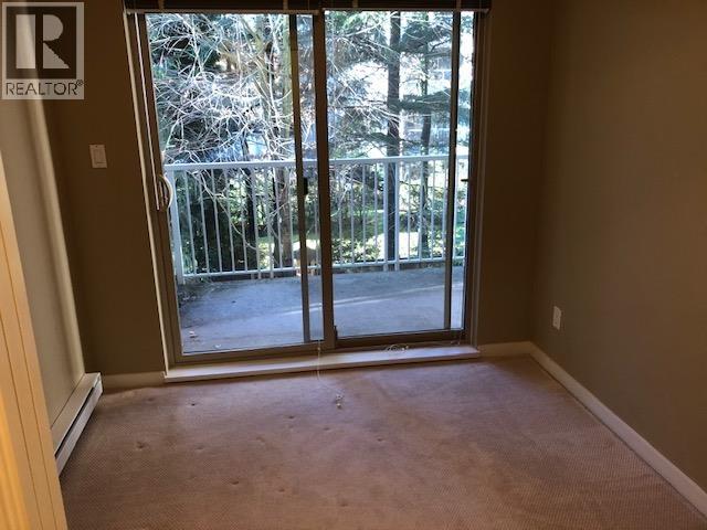 205 7337 Macpherson Avenue, Burnaby, British Columbia  V5J 0A9 - Photo 4 - R3016277