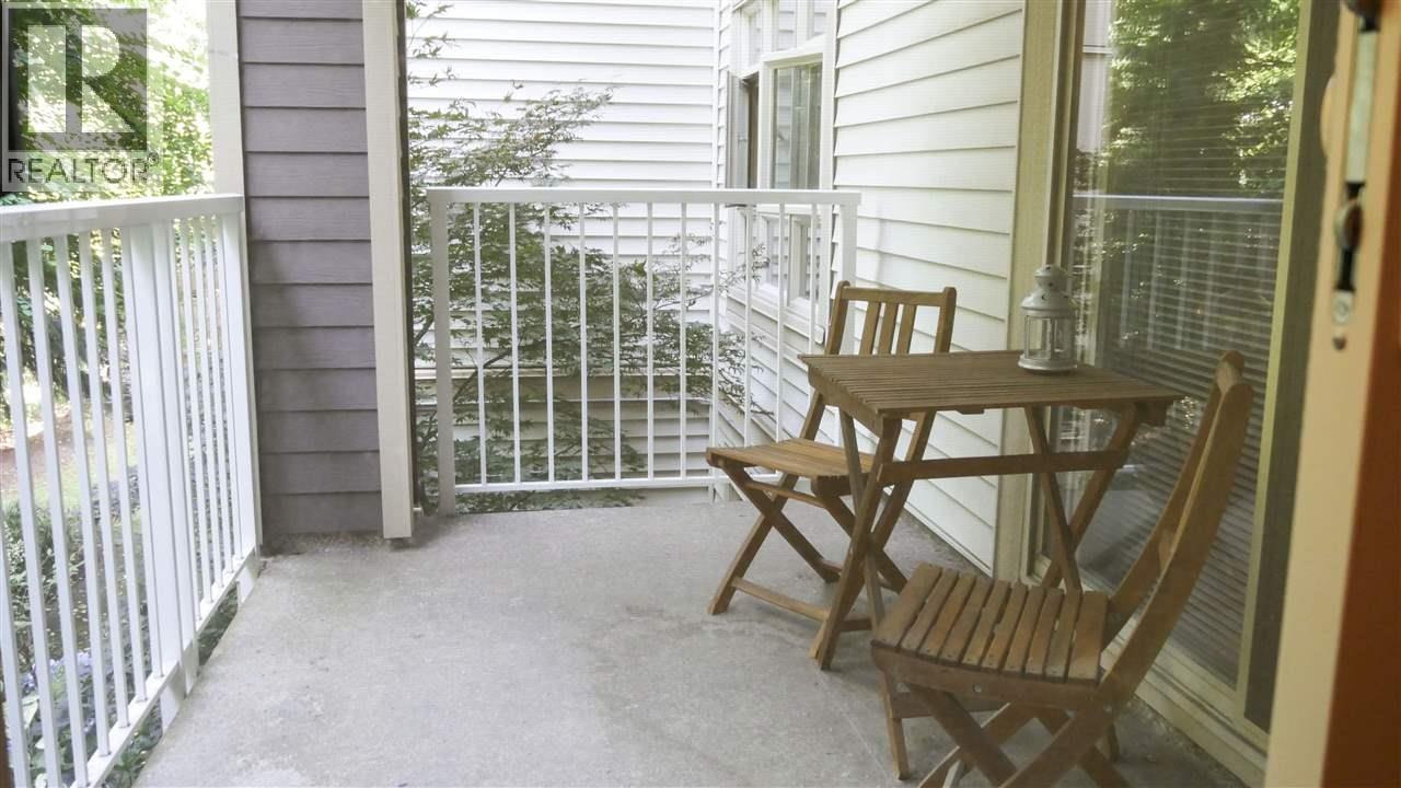 205 7337 Macpherson Avenue, Burnaby, British Columbia  V5J 0A9 - Photo 6 - R3016277