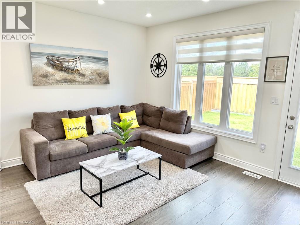 50 Seaton Crescent, Tillsonburg, Ontario  N4G 0J7 - Photo 23 - 40751276