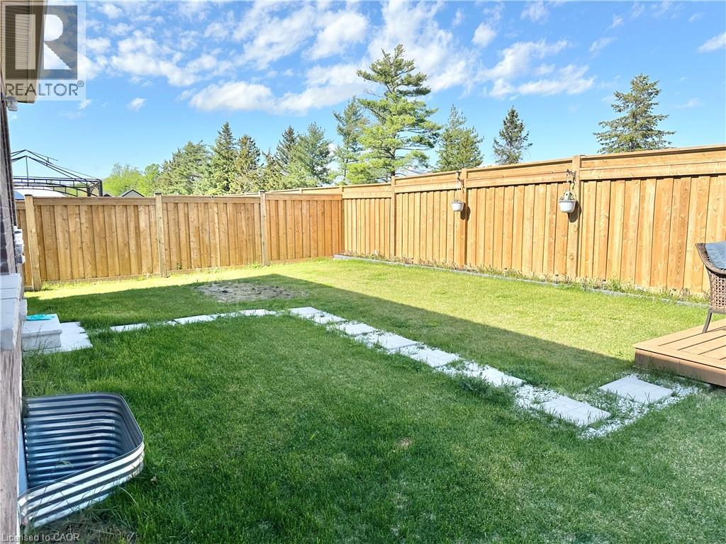 50 Seaton Crescent, Tillsonburg, Ontario  N4G 0J7 - Photo 37 - 40751276