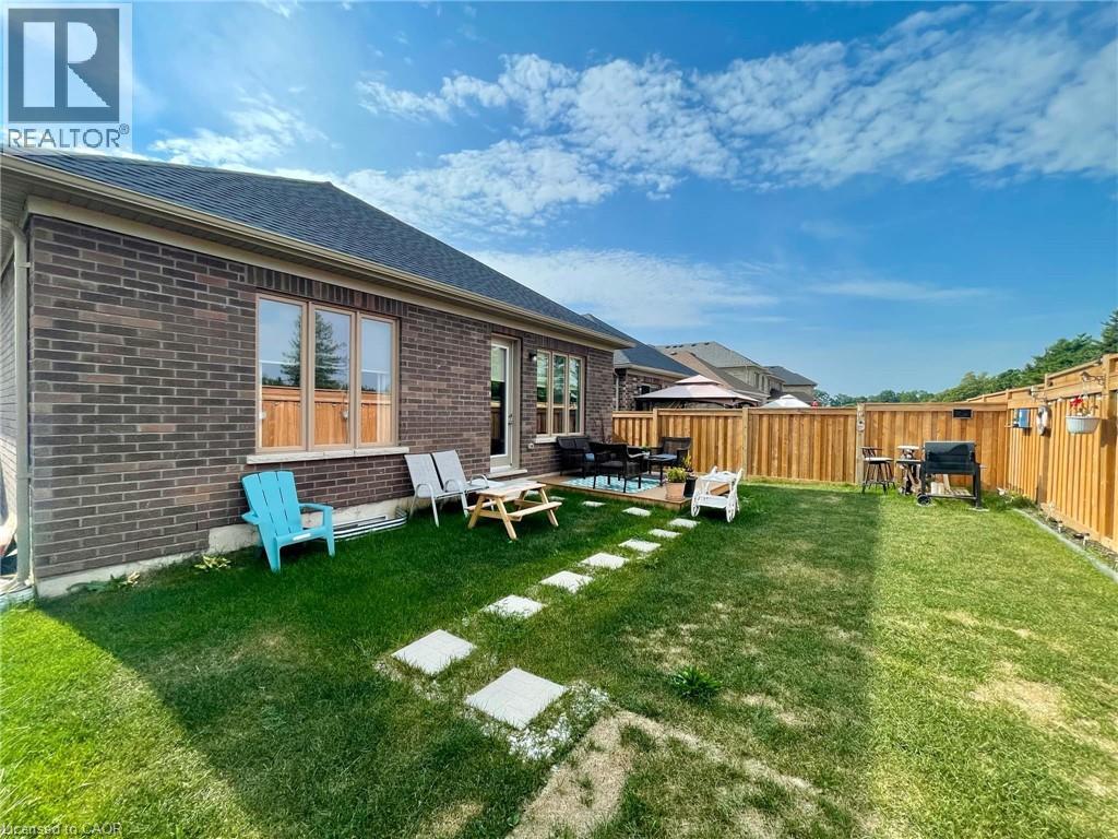 50 Seaton Crescent, Tillsonburg, Ontario  N4G 0J7 - Photo 39 - 40751276
