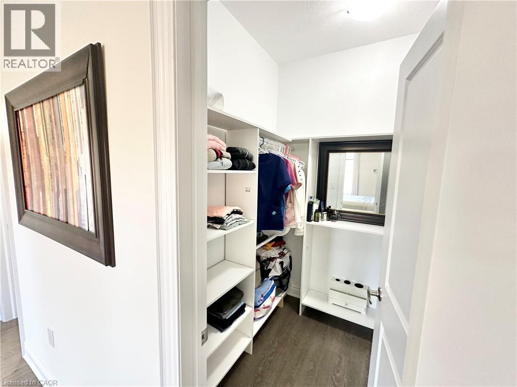 50 Seaton Crescent, Tillsonburg, Ontario  N4G 0J7 - Photo 29 - 40751276