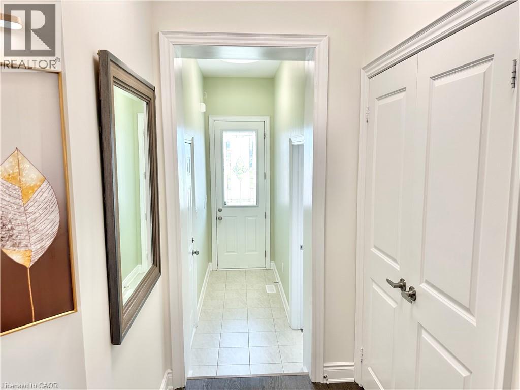 50 Seaton Crescent, Tillsonburg, Ontario  N4G 0J7 - Photo 5 - 40751276