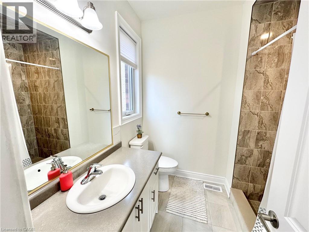 50 Seaton Crescent, Tillsonburg, Ontario  N4G 0J7 - Photo 27 - 40751276