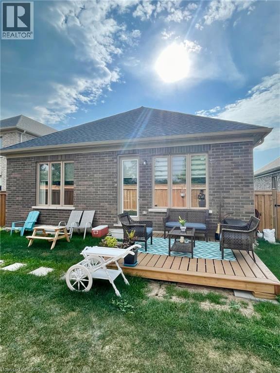 50 Seaton Crescent, Tillsonburg, Ontario  N4G 0J7 - Photo 38 - 40751276