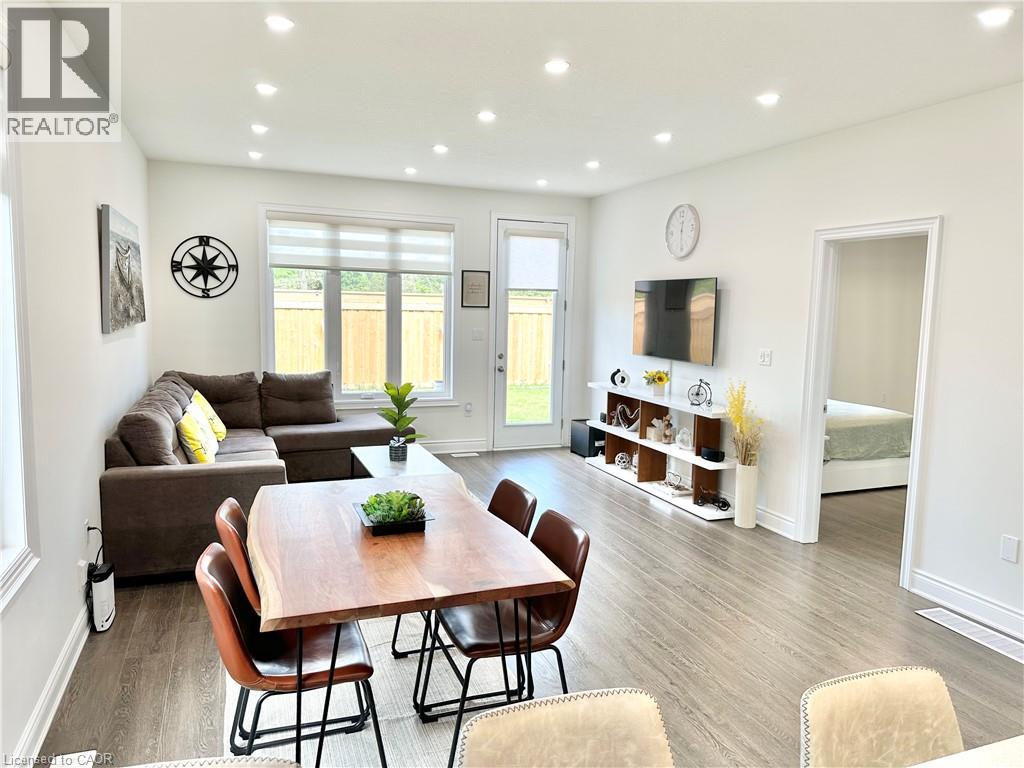 50 Seaton Crescent, Tillsonburg, Ontario  N4G 0J7 - Photo 20 - 40751276