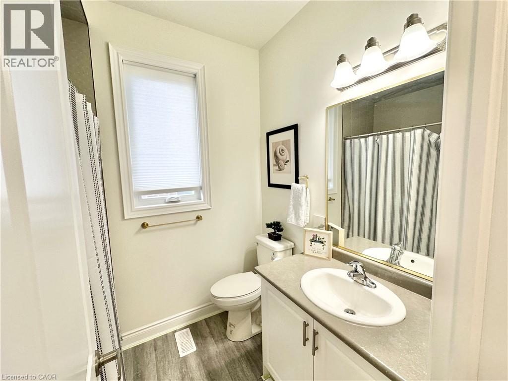 50 Seaton Crescent, Tillsonburg, Ontario  N4G 0J7 - Photo 11 - 40751276