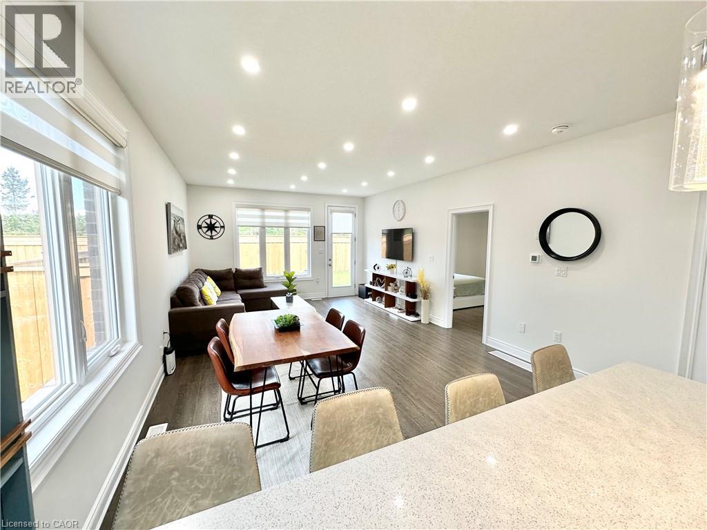 50 Seaton Crescent, Tillsonburg, Ontario  N4G 0J7 - Photo 21 - 40751276