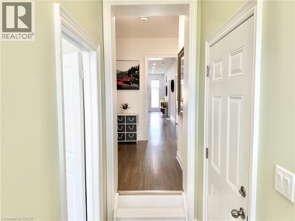 50 Seaton Crescent, Tillsonburg, Ontario  N4G 0J7 - Photo 4 - 40751276