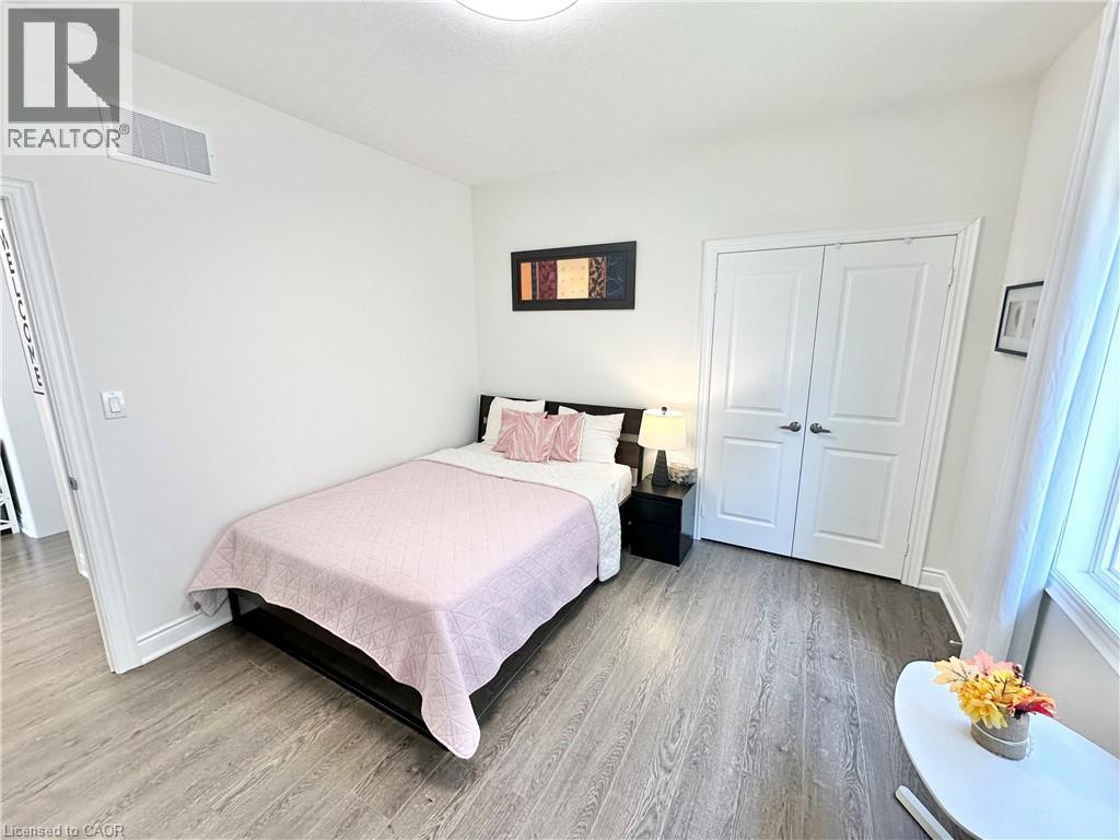 50 Seaton Crescent, Tillsonburg, Ontario  N4G 0J7 - Photo 13 - 40751276