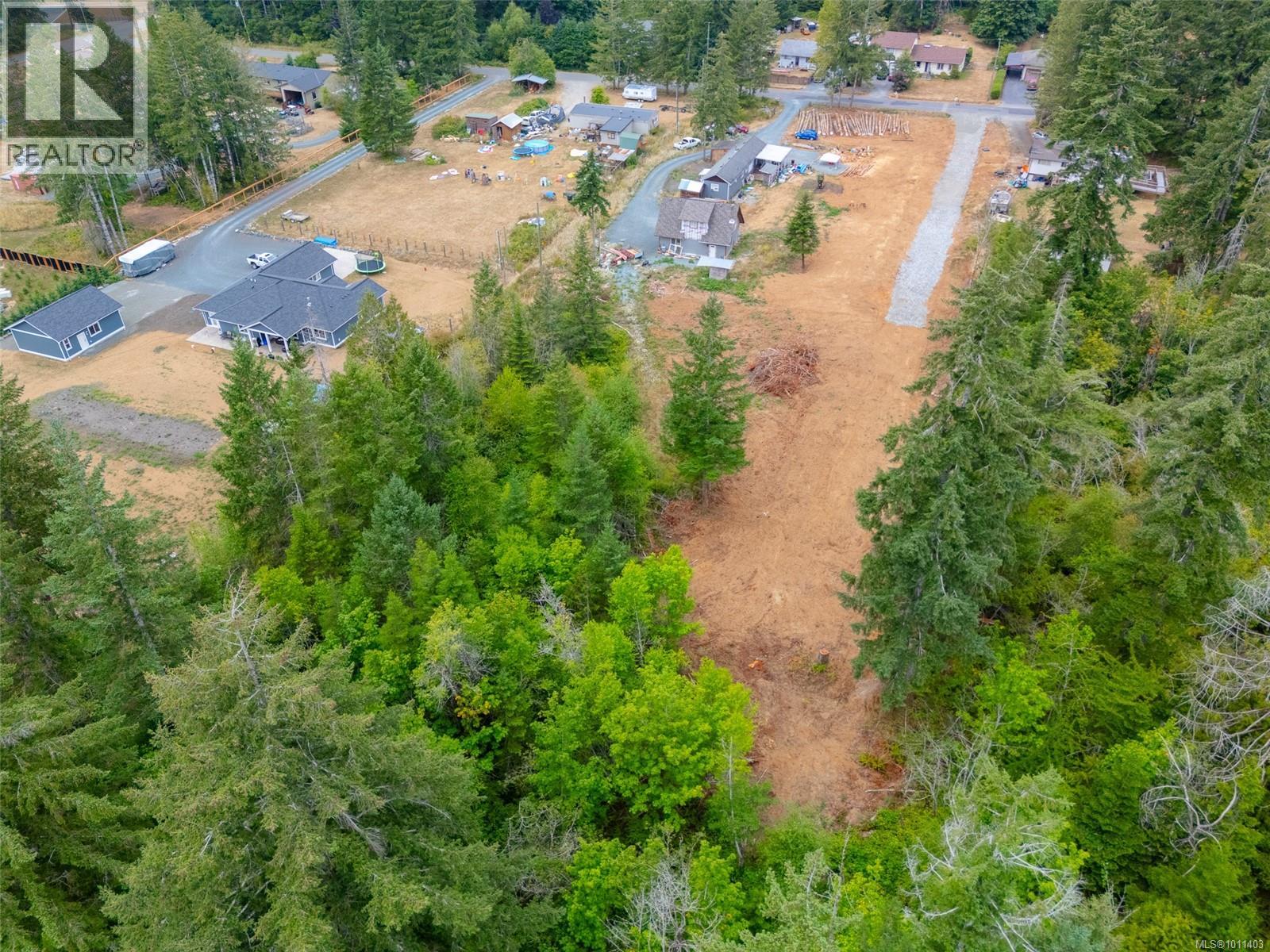 Lot 1 Lamarque Rd, Port Alberni, British Columbia  V9Y 8X1 - Photo 10 - 1011403