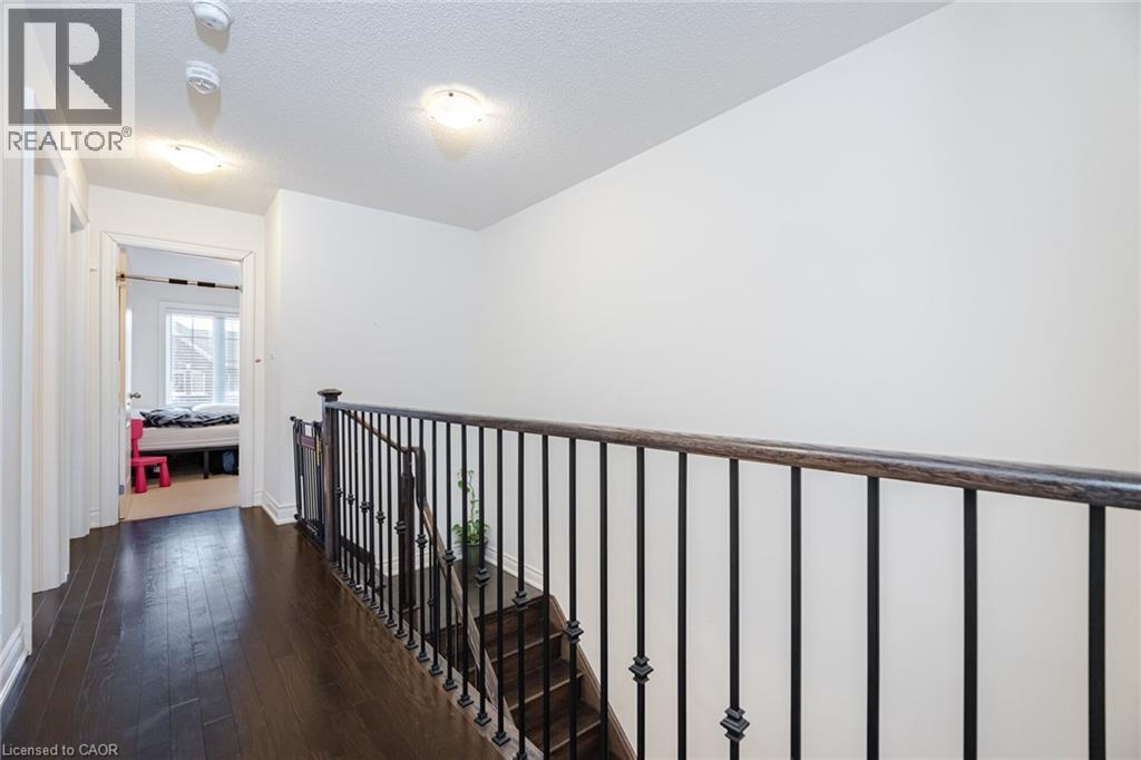 7 Lady Evelyn Crescent, Brampton, Ontario  L6Y 6C7 - Photo 15 - 40751281