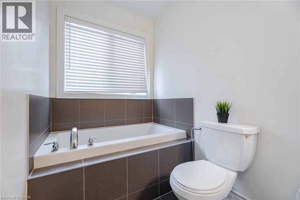 7 Lady Evelyn Crescent, Brampton, Ontario  L6Y 6C7 - Photo 20 - 40751281