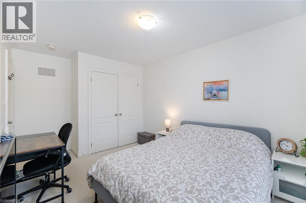 7 Lady Evelyn Crescent, Brampton, Ontario  L6Y 6C7 - Photo 23 - 40751281