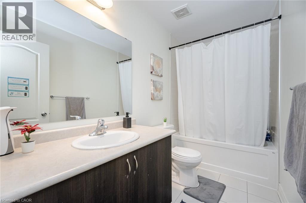 7 Lady Evelyn Crescent, Brampton, Ontario  L6Y 6C7 - Photo 25 - 40751281