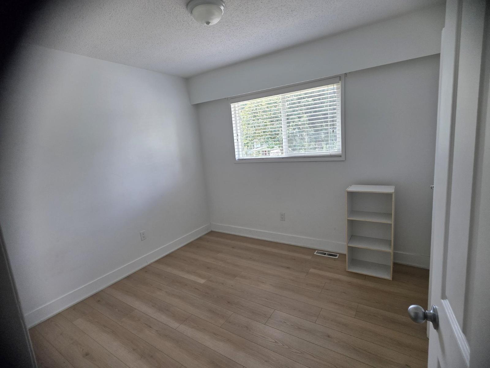 3036 Mouat Drive, Abbotsford, British Columbia  V2T 4E6 - Photo 6 - R3037753