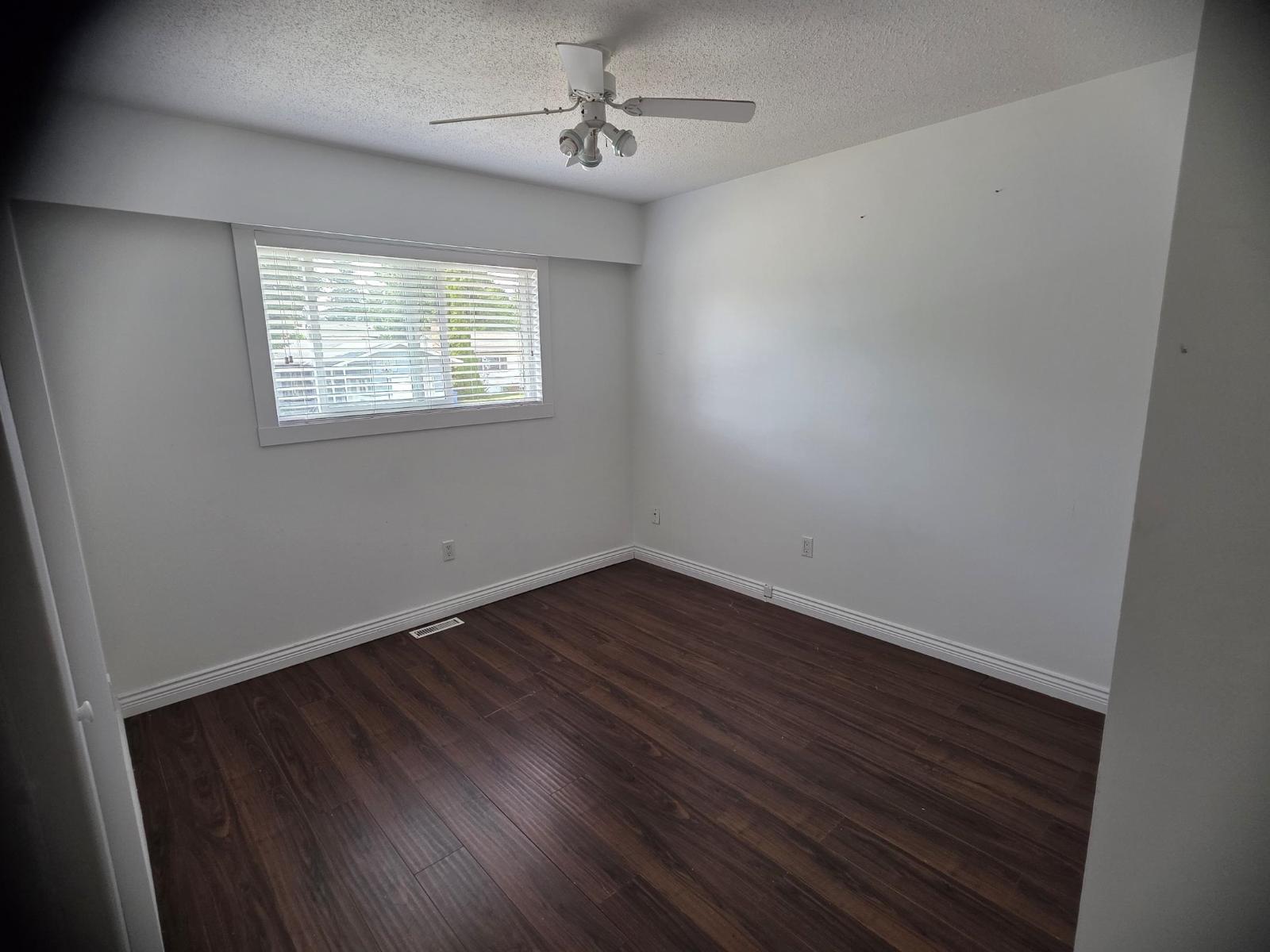 3036 Mouat Drive, Abbotsford, British Columbia  V2T 4E6 - Photo 5 - R3037753