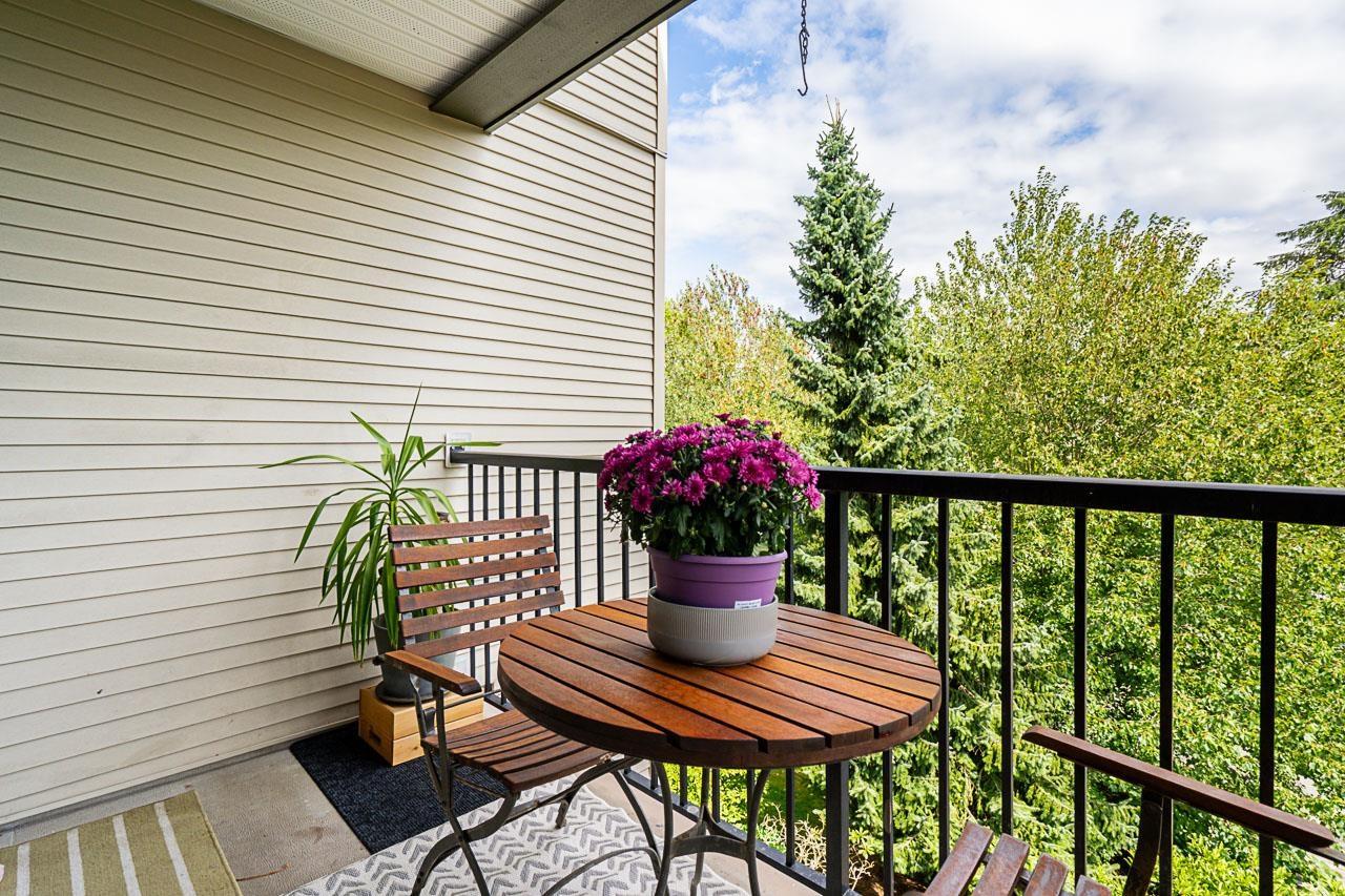 306 12083 92a Avenue, Surrey, British Columbia V3V 8C8 - Photo 18 - R3038373