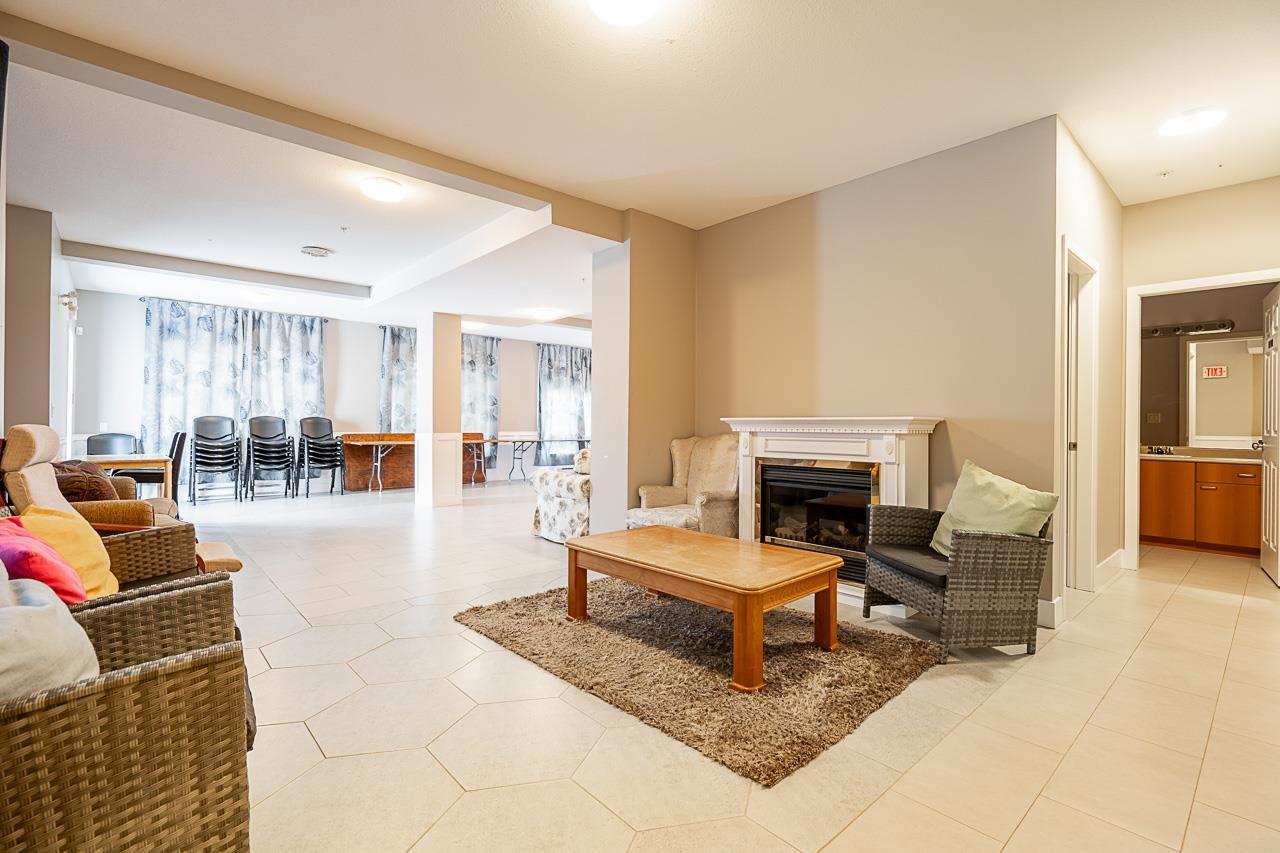 306 12083 92a Avenue, Surrey, British Columbia V3V 8C8 - Photo 20 - R3038373