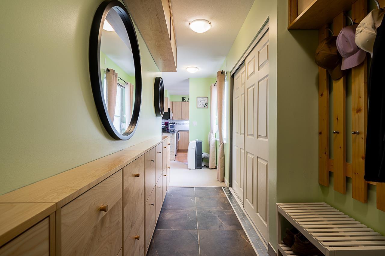 306 12083 92a Avenue, Surrey, British Columbia V3V 8C8 - Photo 16 - R3038373