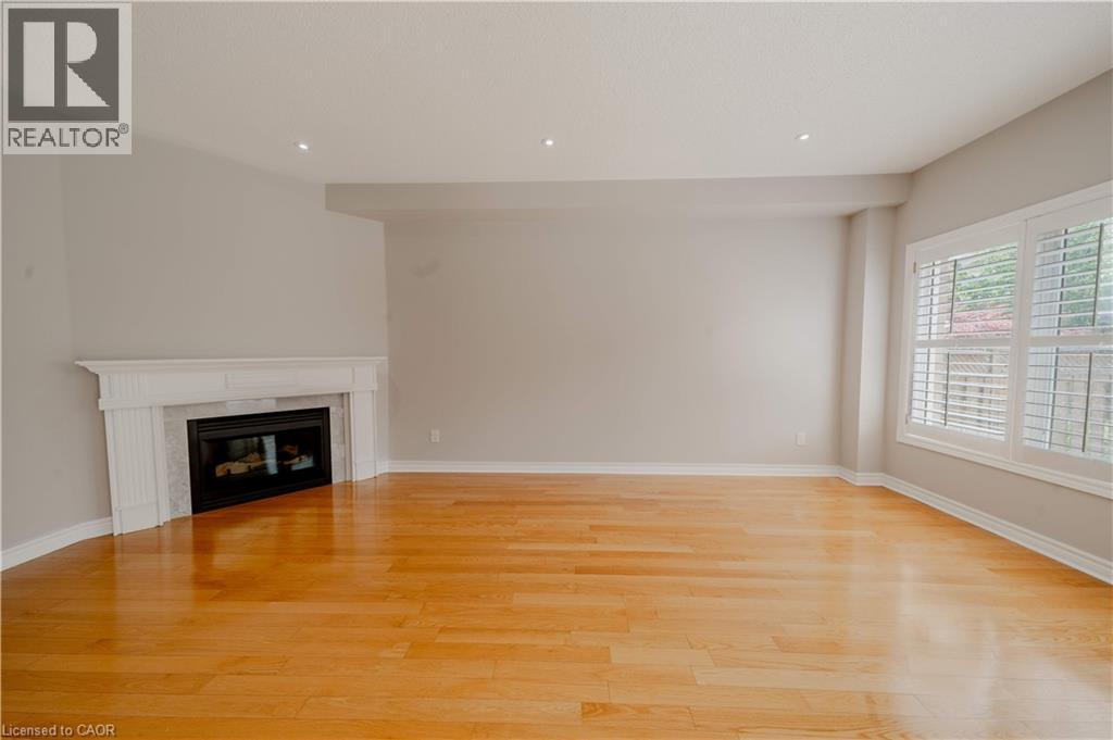 5918 Bassinger Place, Mississauga, Ontario  L5M 6K5 - Photo 21 - 40751488