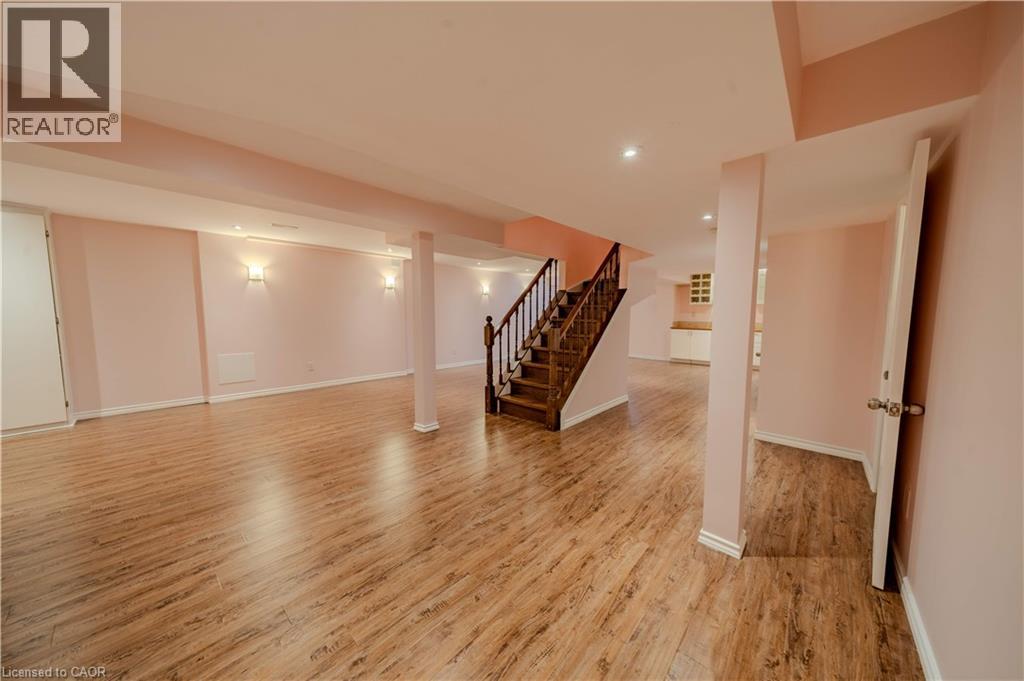 5918 Bassinger Place, Mississauga, Ontario  L5M 6K5 - Photo 40 - 40751488