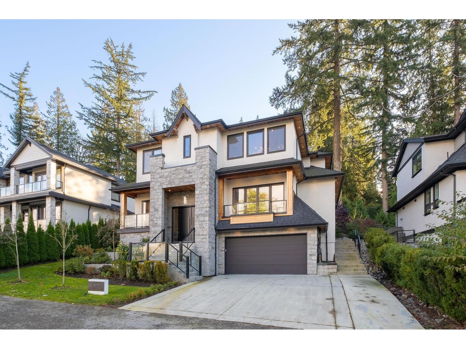 Property at 16690 MCNAIR DRIVE image 1