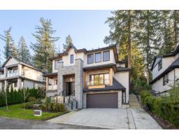 16690 McNair Drive, Surrey, Ca