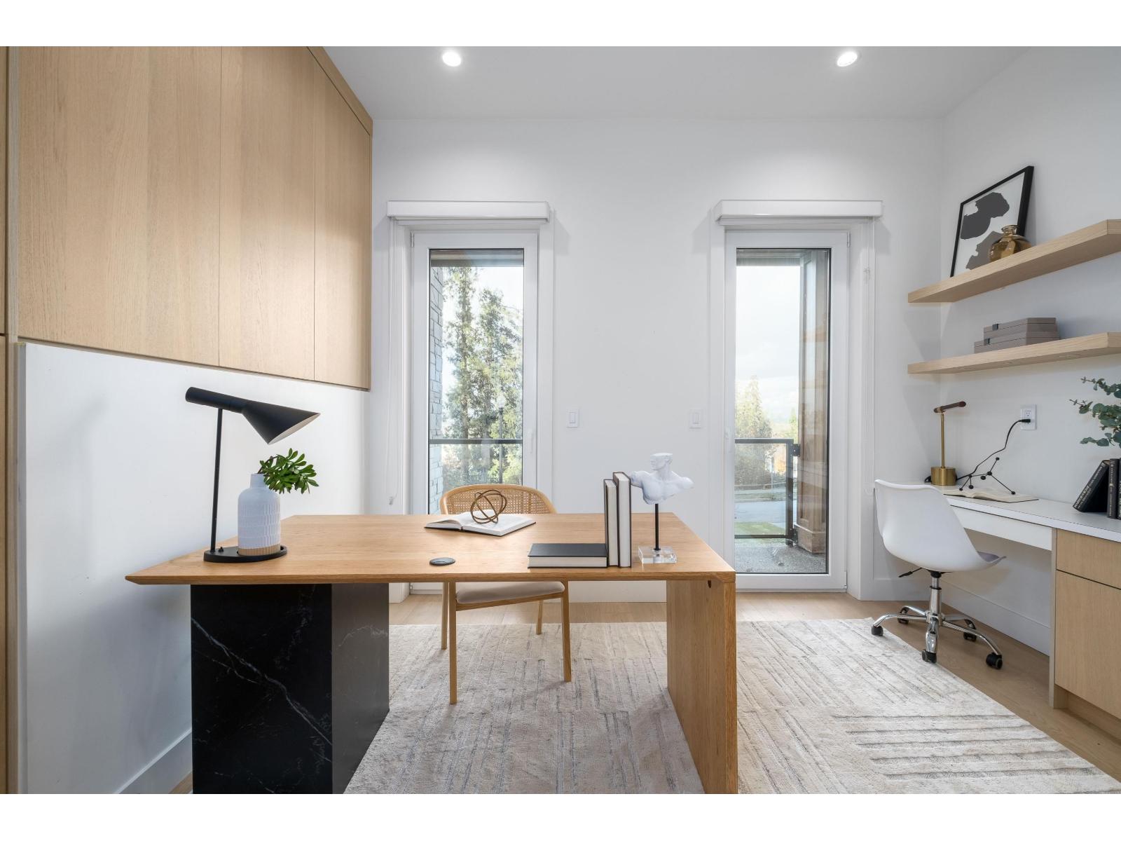 16690 Mcnair Drive, Surrey, British Columbia  V3Z 0P9 - Photo 16 - R3038018