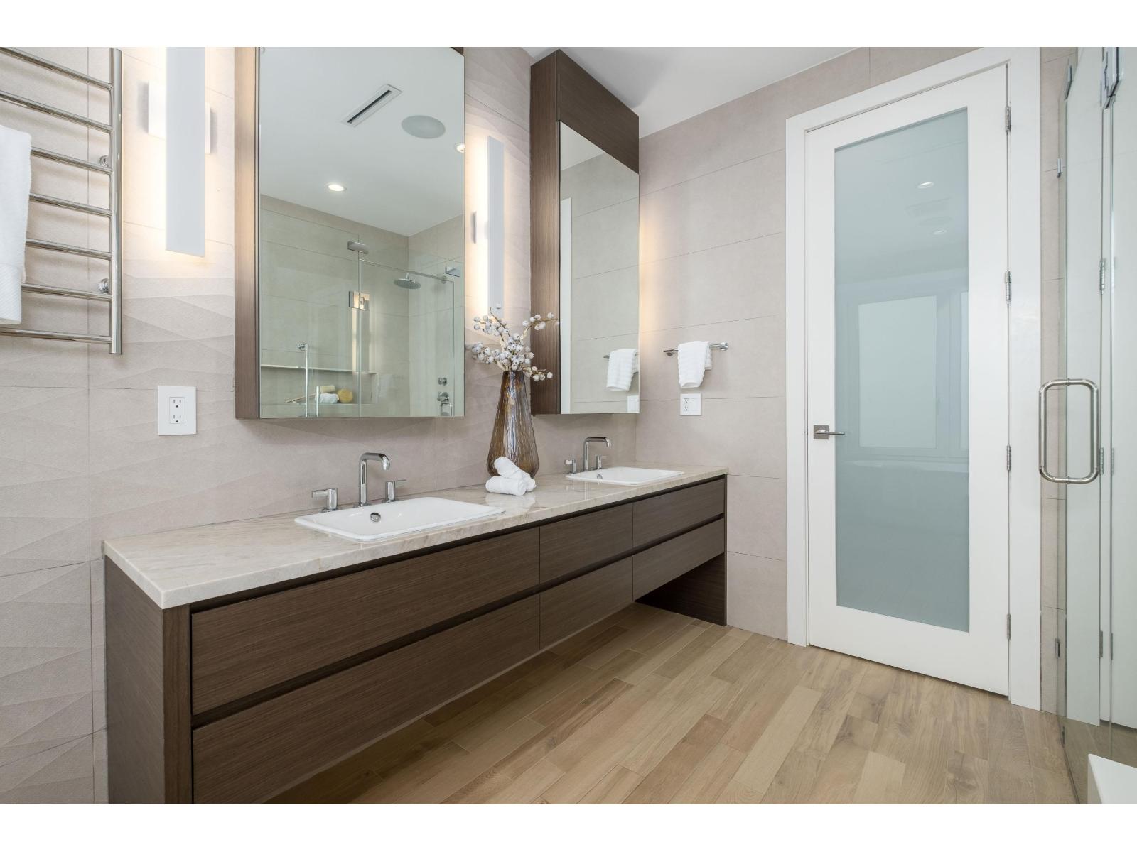 16690 Mcnair Drive, Surrey, British Columbia  V3Z 0P9 - Photo 26 - R3038018