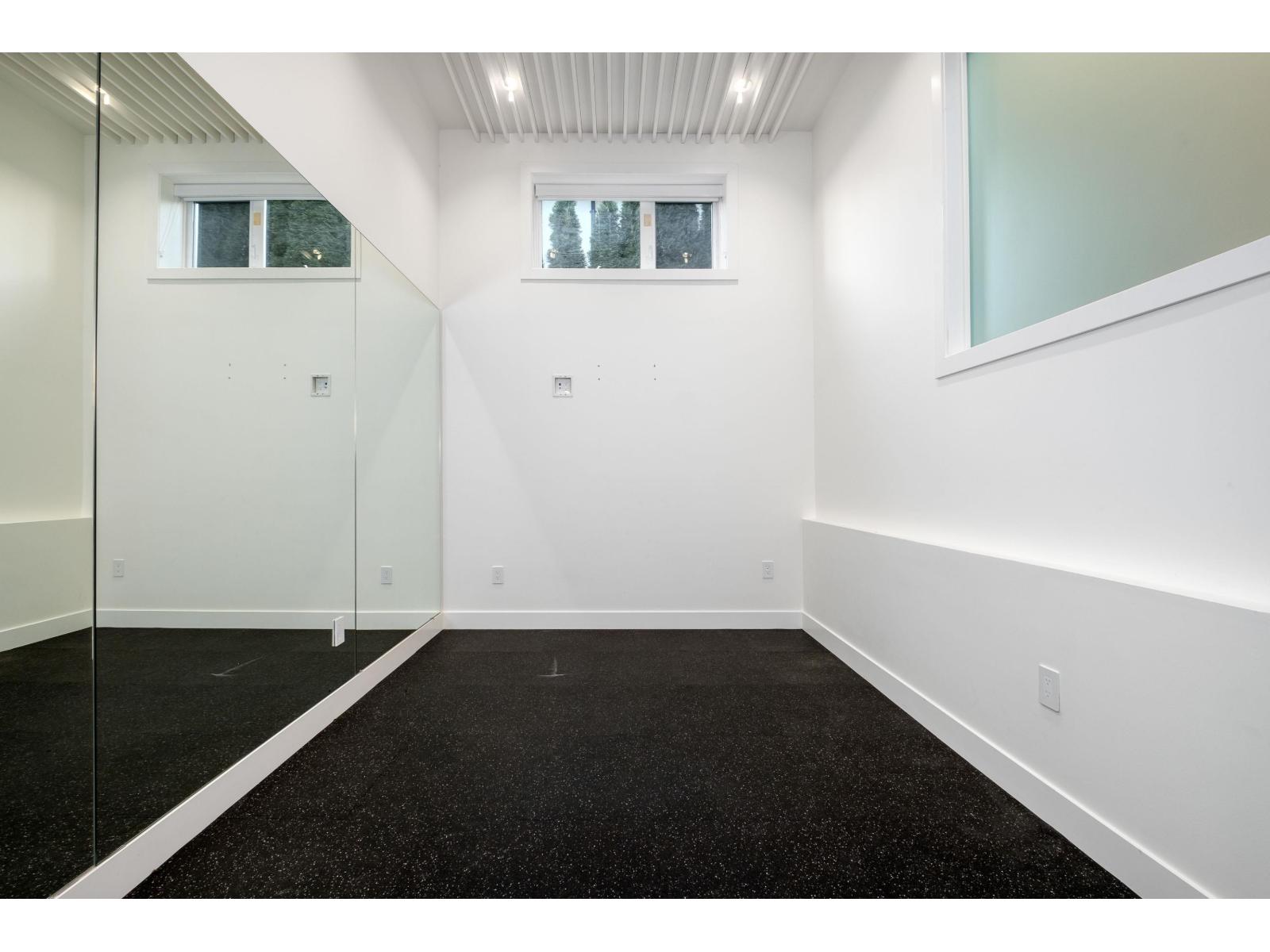 16690 Mcnair Drive, Surrey, British Columbia  V3Z 0P9 - Photo 36 - R3038018