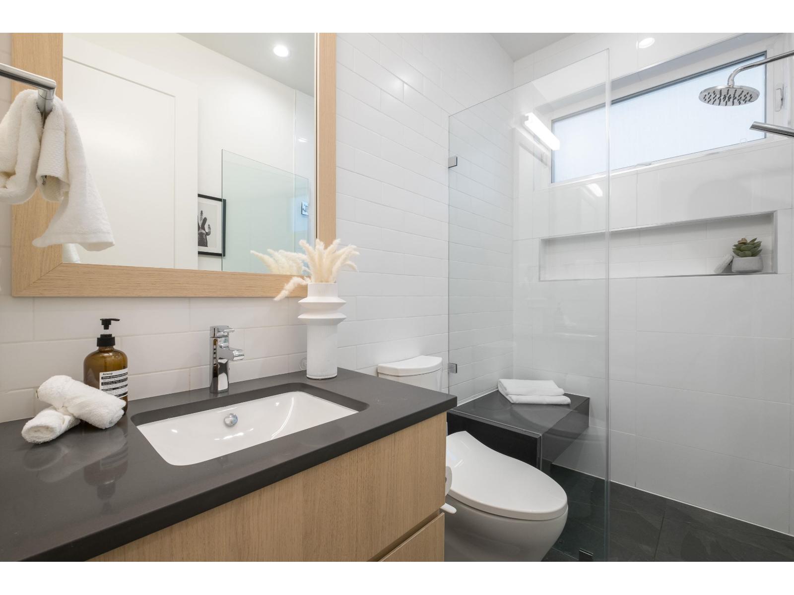 16690 Mcnair Drive, Surrey, British Columbia  V3Z 0P9 - Photo 20 - R3038018