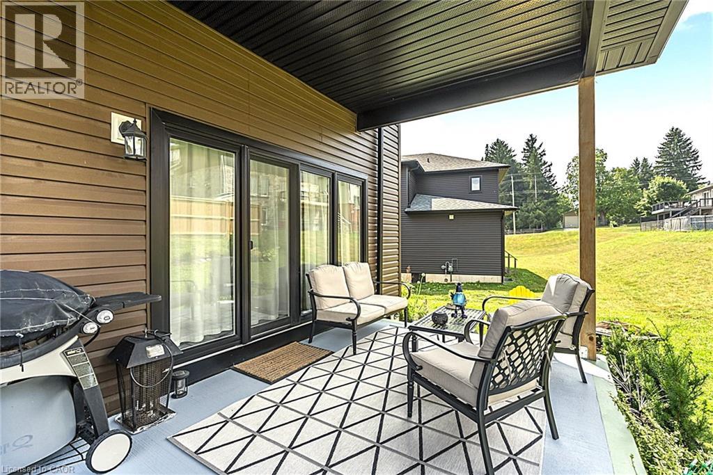 67 Fischer Dairy Road, Walkerton, Ontario  N0G 2V0 - Photo 33 - 40751495