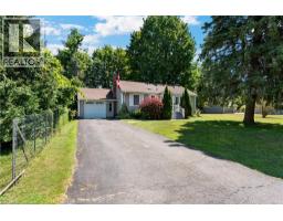 22 BROOK Road S Cobourg