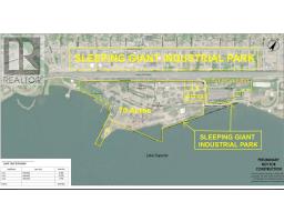 #5 0 Marina Park DR, Thunder Bay, Ontario