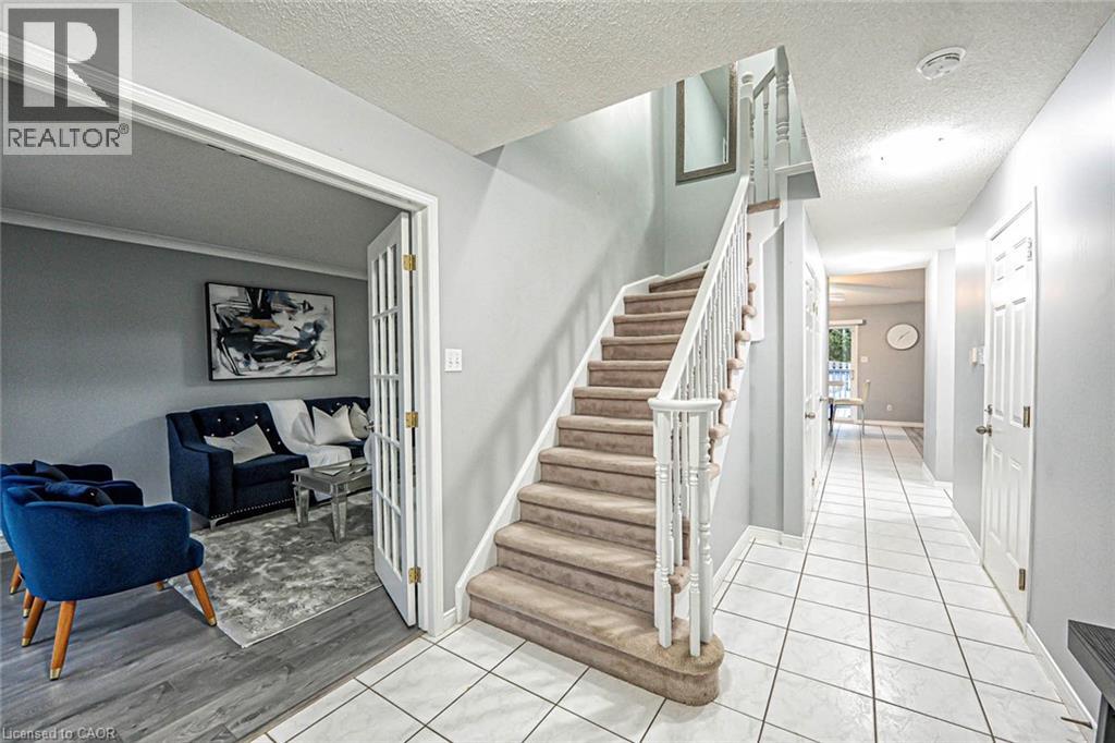 172 Alderlea Avenue, Mount Hope, Ontario  L0R 1W0 - Photo 6 - 40751568