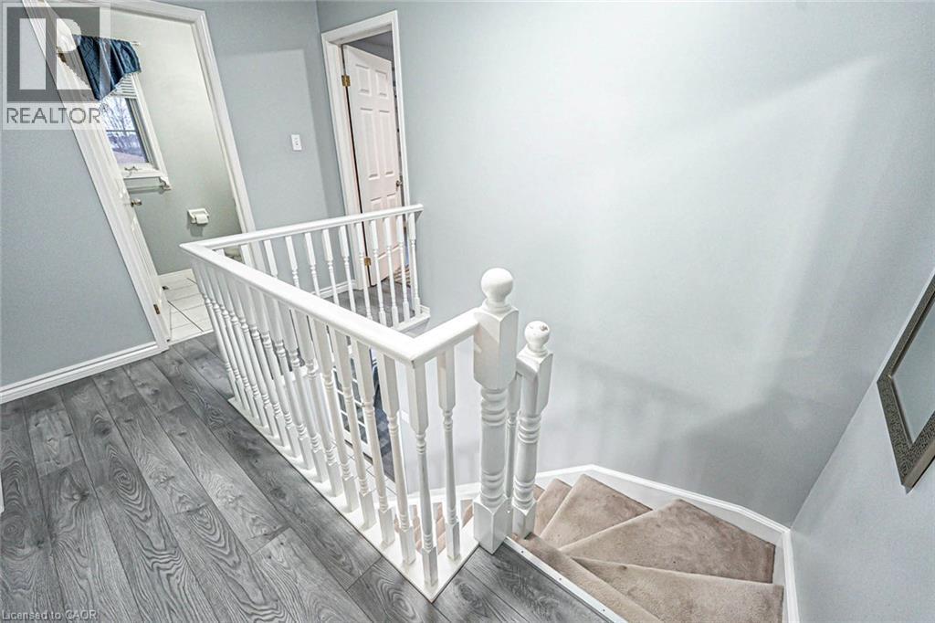 172 Alderlea Avenue, Mount Hope, Ontario  L0R 1W0 - Photo 18 - 40751568