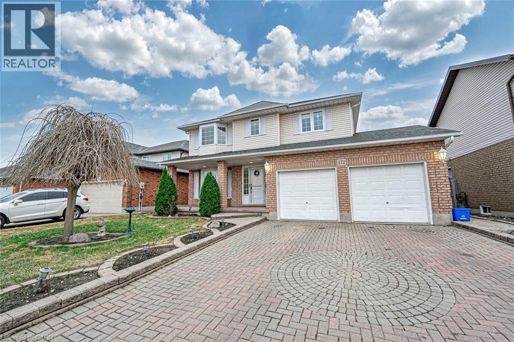 172 Alderlea Avenue, Mount Hope, Ontario  L0R 1W0 - Photo 3 - 40751568