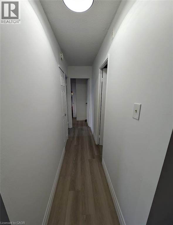 640 West Street Unit# 908, Brantford, Ontario  N3R 6M3 - Photo 17 - 40751676