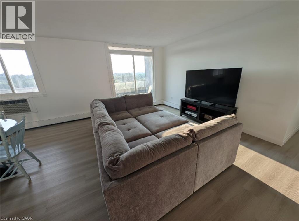 640 West Street Unit# 908, Brantford, Ontario  N3R 6M3 - Photo 10 - 40751676