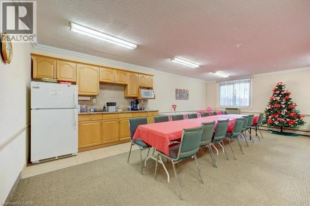 640 West Street Unit# 908, Brantford, Ontario  N3R 6M3 - Photo 6 - 40751676