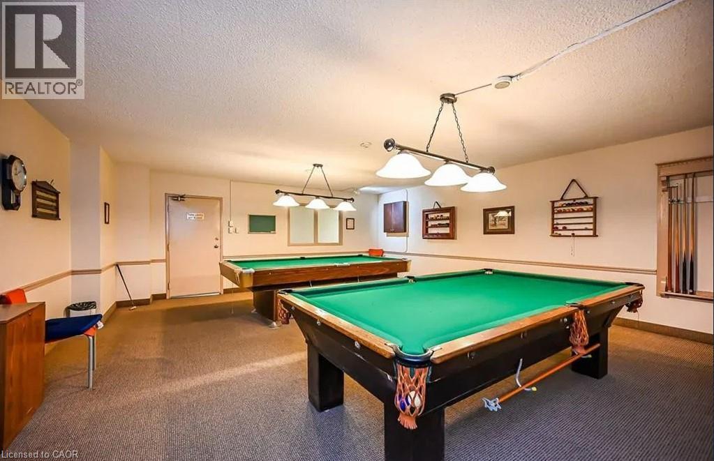 640 West Street Unit# 908, Brantford, Ontario  N3R 6M3 - Photo 7 - 40751676