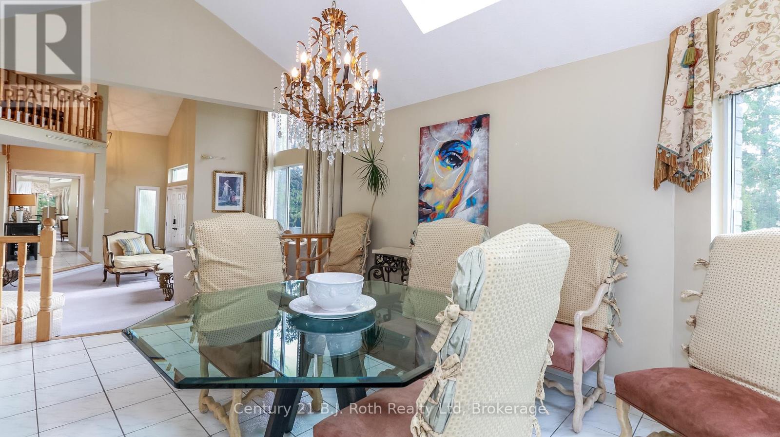 20 Grant Avenue, Tiny, Ontario  L0L 1P1 - Photo 11 - S12293521