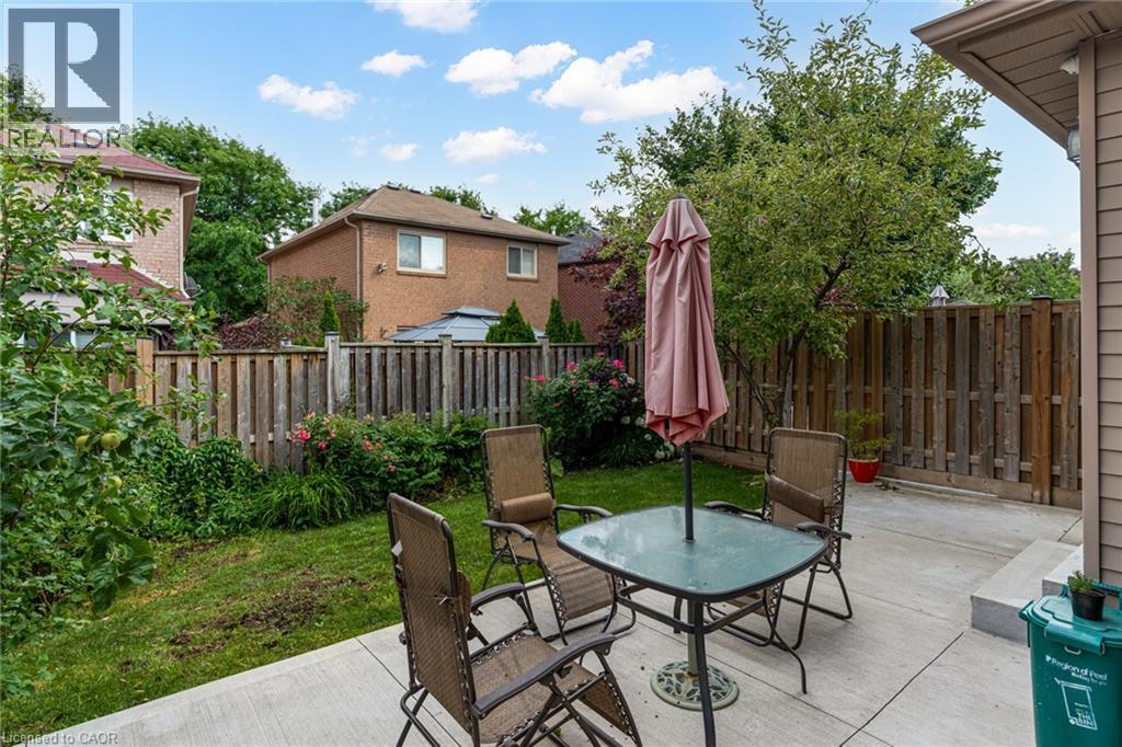 61 Cedarwood Crescent, Brampton, Ontario  L6X 4J9 - Photo 48 - 40751741