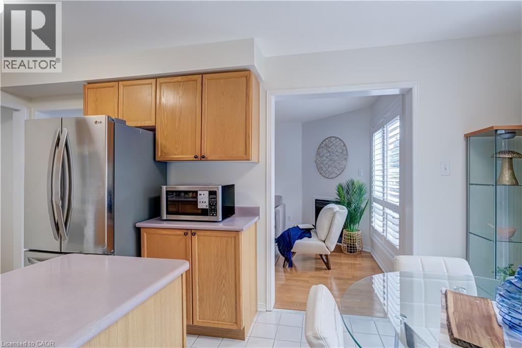61 Cedarwood Crescent, Brampton, Ontario  L6X 4J9 - Photo 17 - 40751741