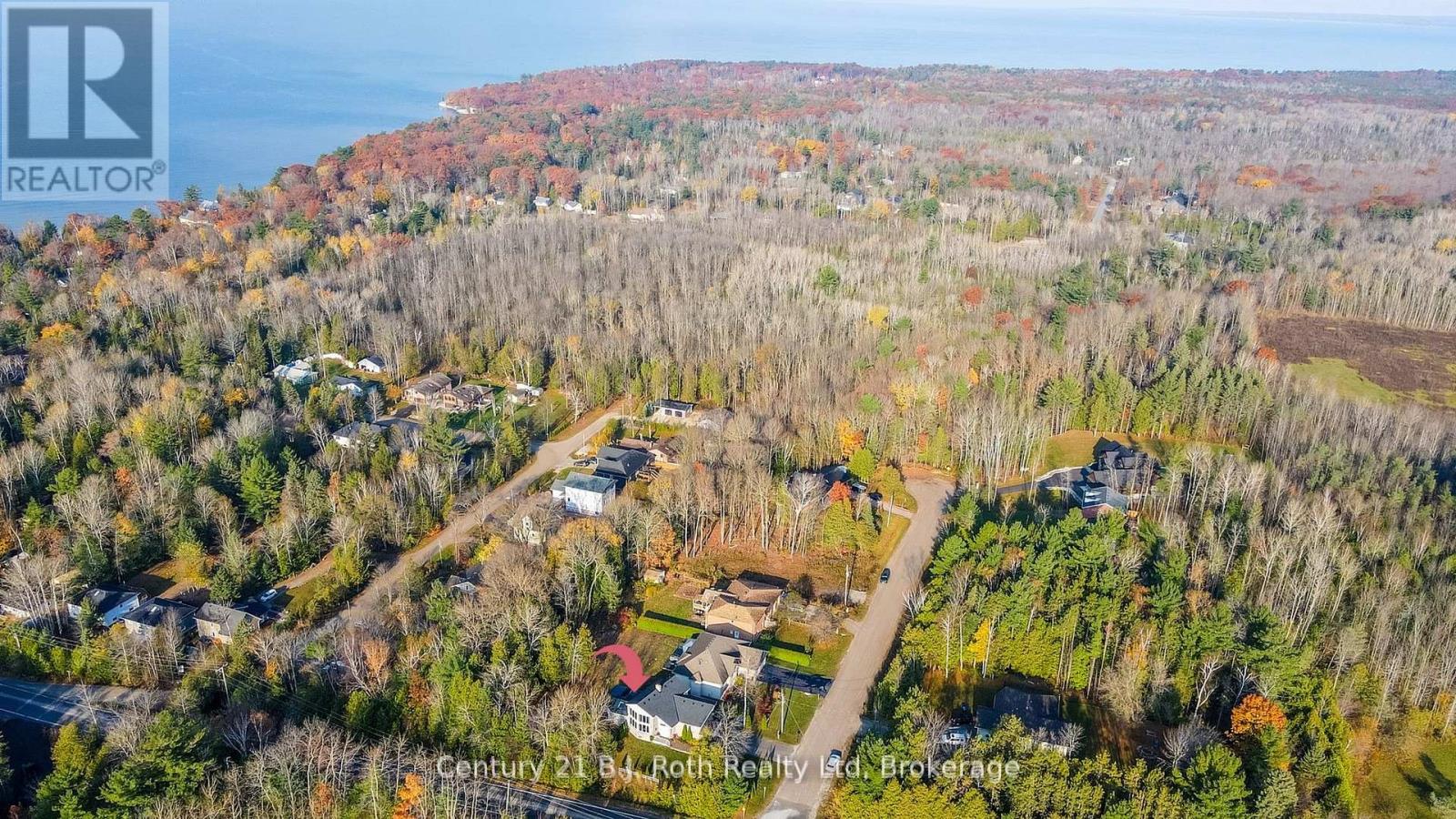 20 Grant Avenue, Tiny, Ontario  L0L 1P1 - Photo 35 - S12293521
